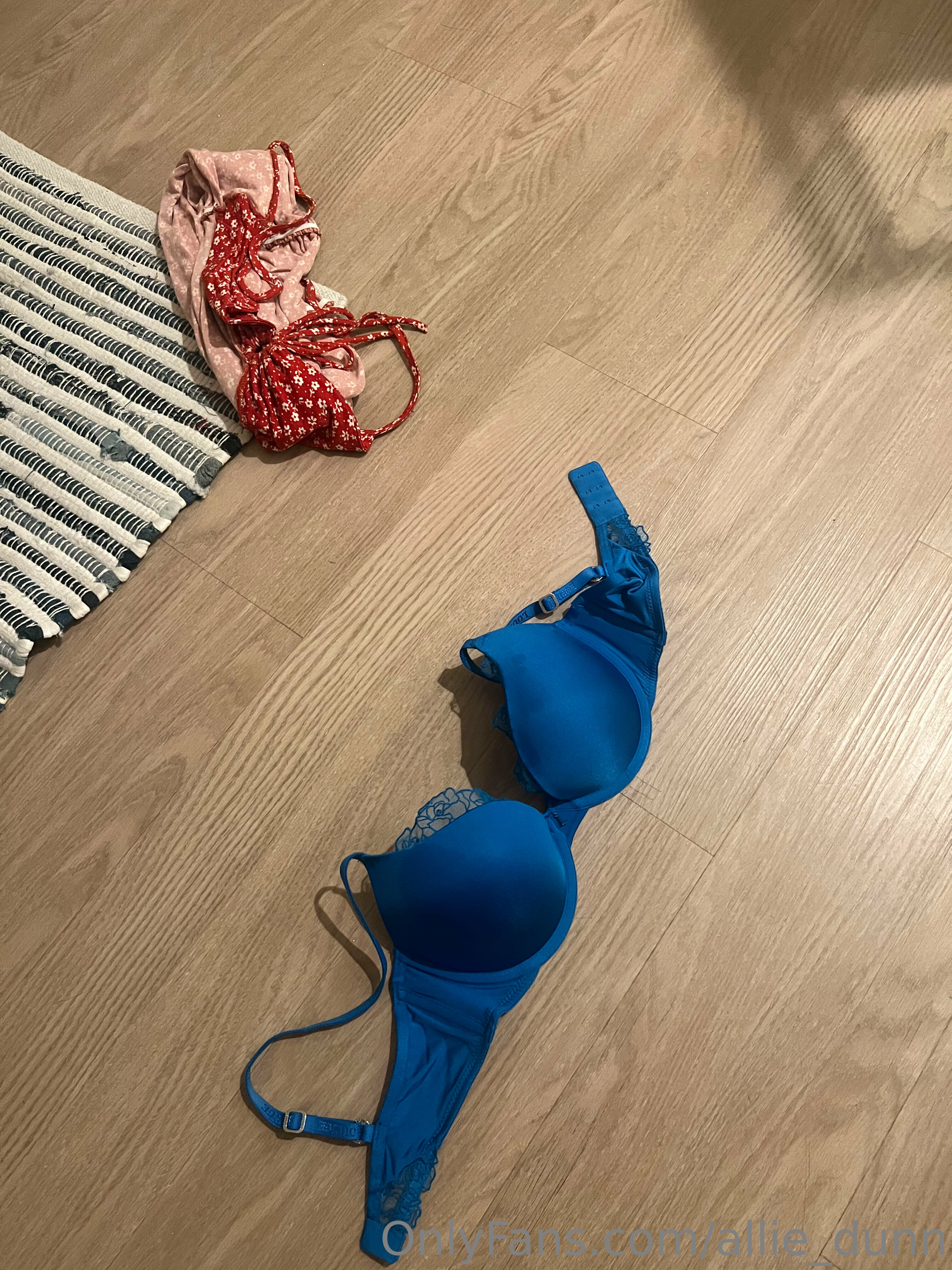 Allie_Dunn OnlyFans Nude Leaks photo leak 928 of 2341