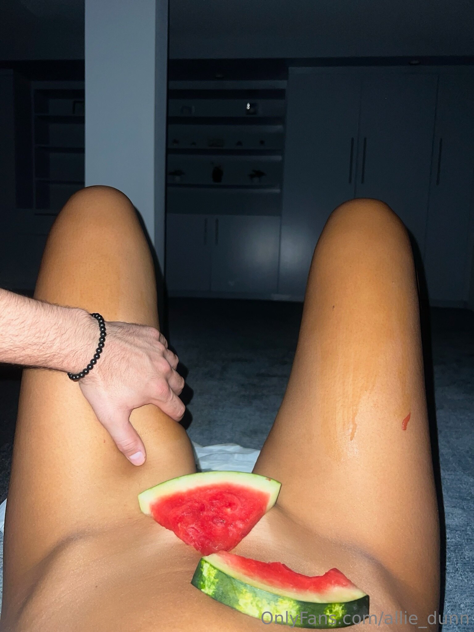 Allie_Dunn OnlyFans Nude Leaks photo leak 950 of 2341