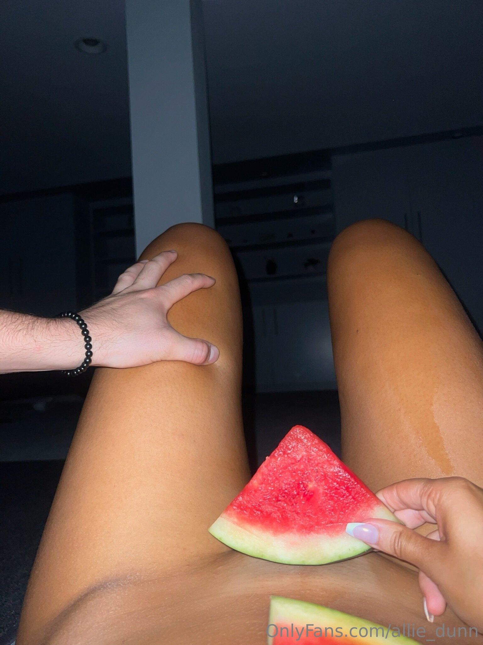 Allie_Dunn OnlyFans Nude Leaks photo leak 955 of 2341