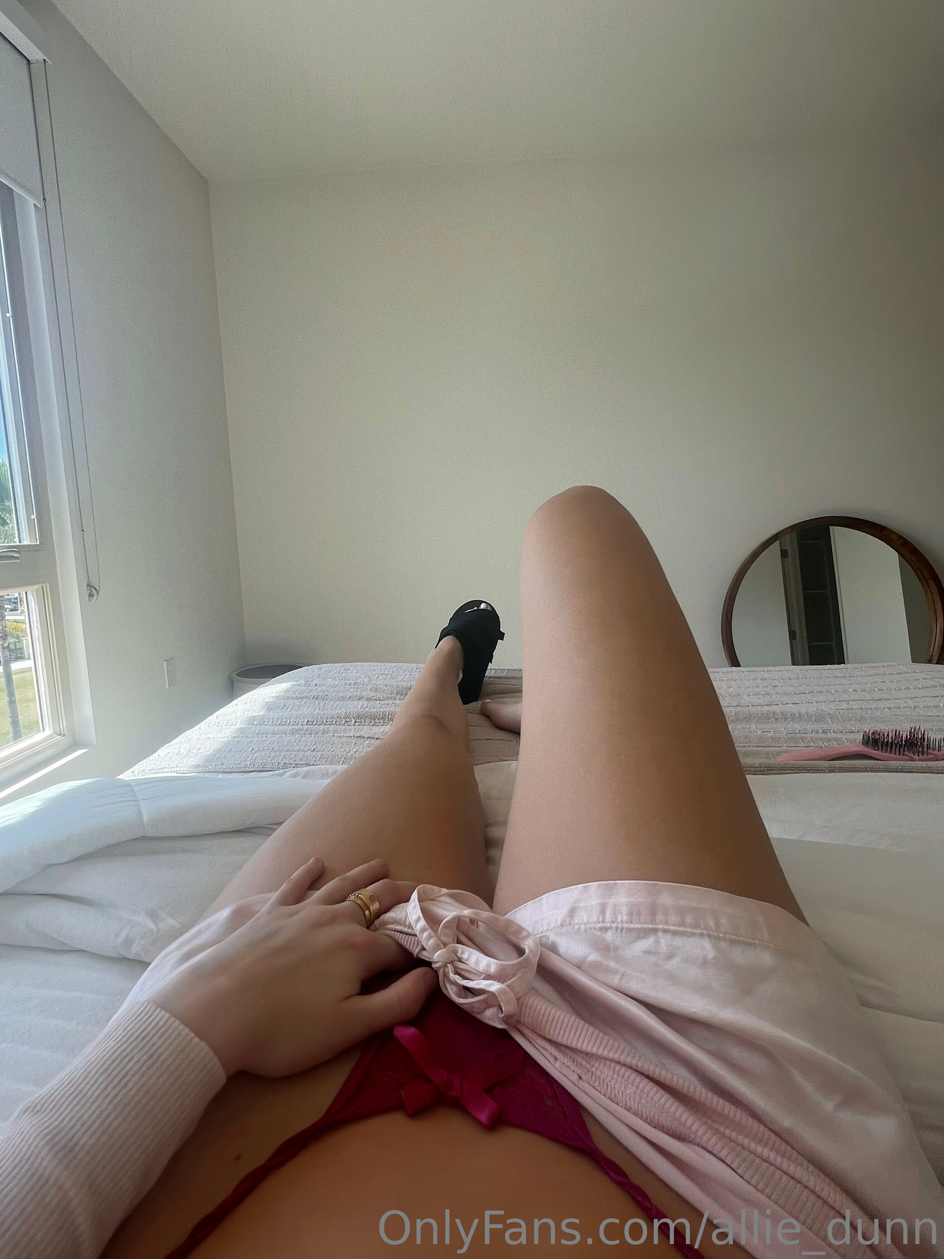 Allie_Dunn OnlyFans Nude Leaks photo leak 1281 of 2341