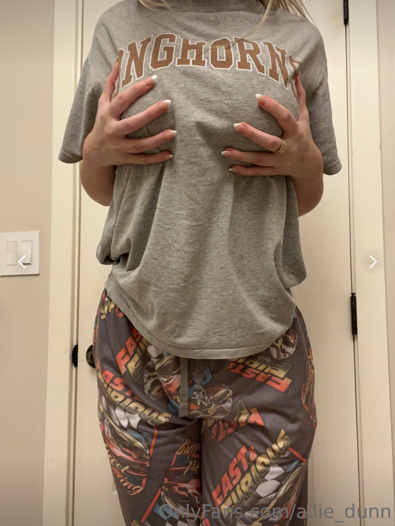 Allie_Dunn OnlyFans Nude Leaks photo leak 1640 of 2341