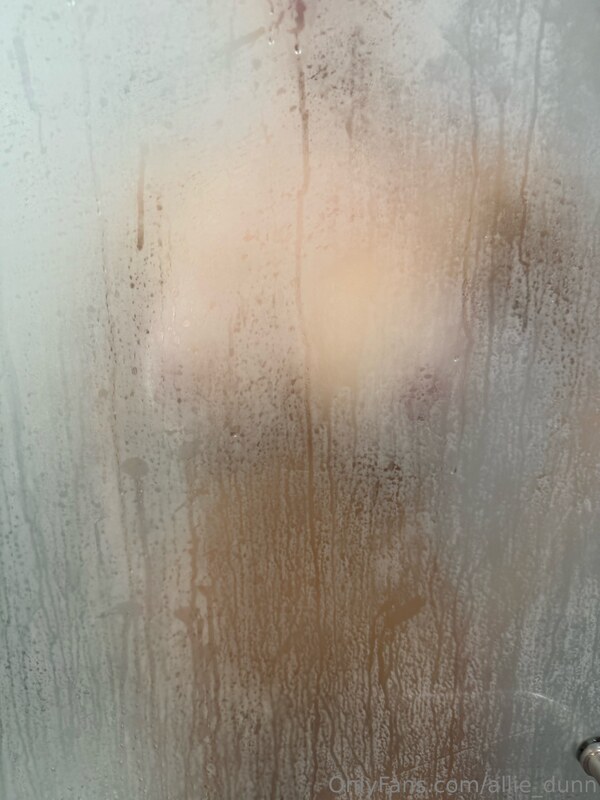Allie_Dunn OnlyFans Nude Leaks photo leak 183 of 2341