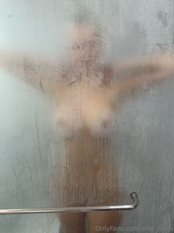 Allie_Dunn OnlyFans Nude Leaks photo leak 184 of 2341