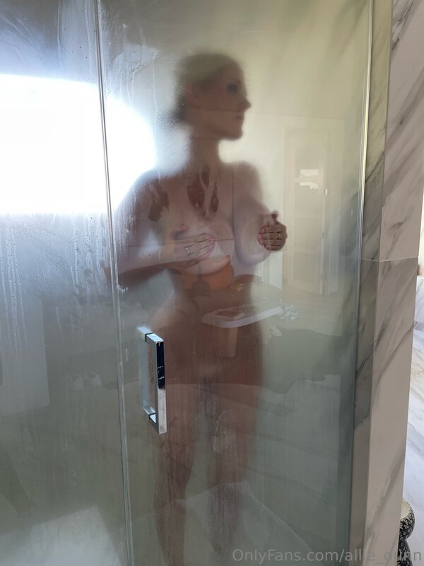 Allie_Dunn OnlyFans Nude Leaks photo leak 190 of 2341