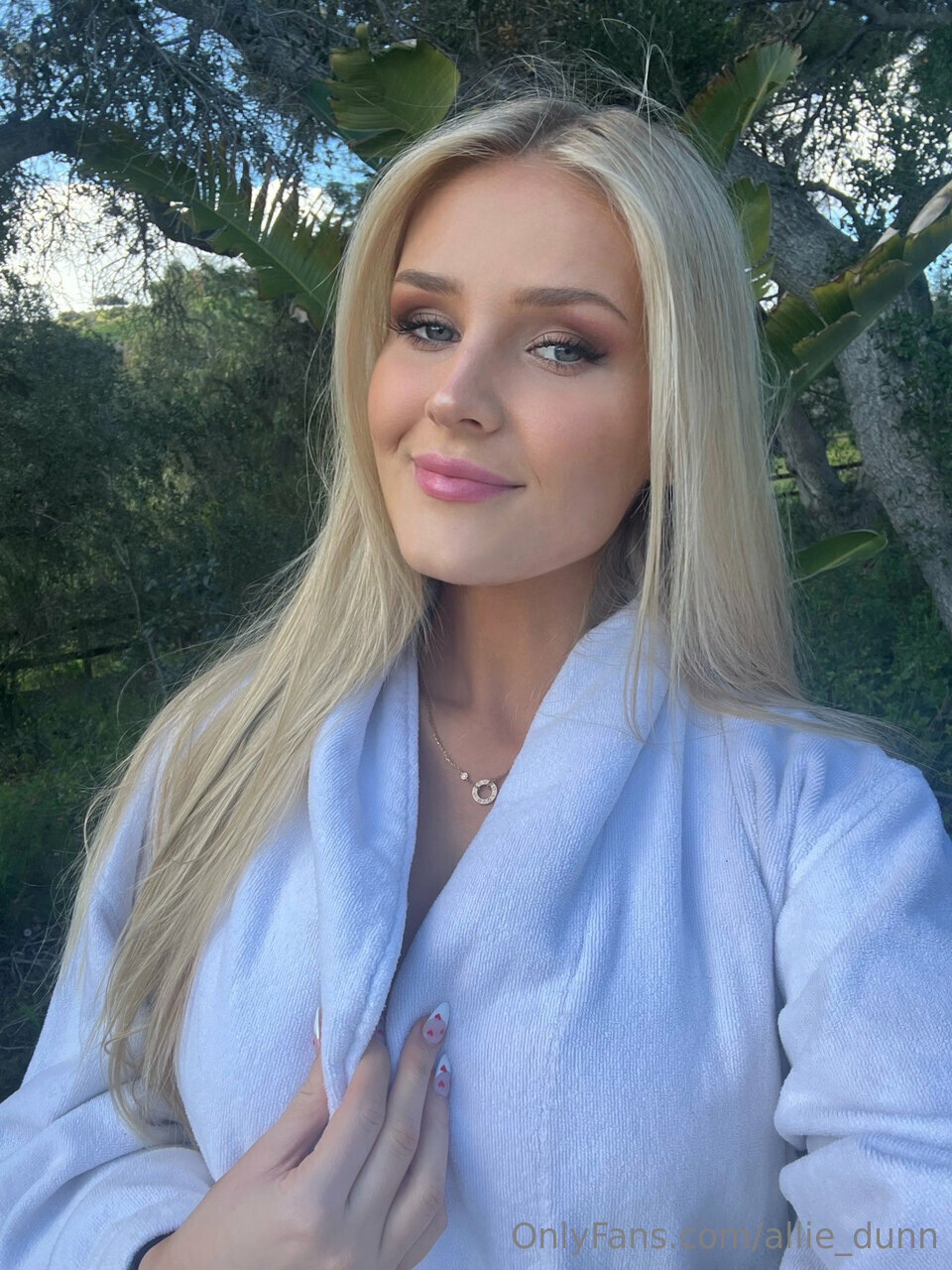 Allie_Dunn OnlyFans Nude Leaks photo leak 1857 of 2341