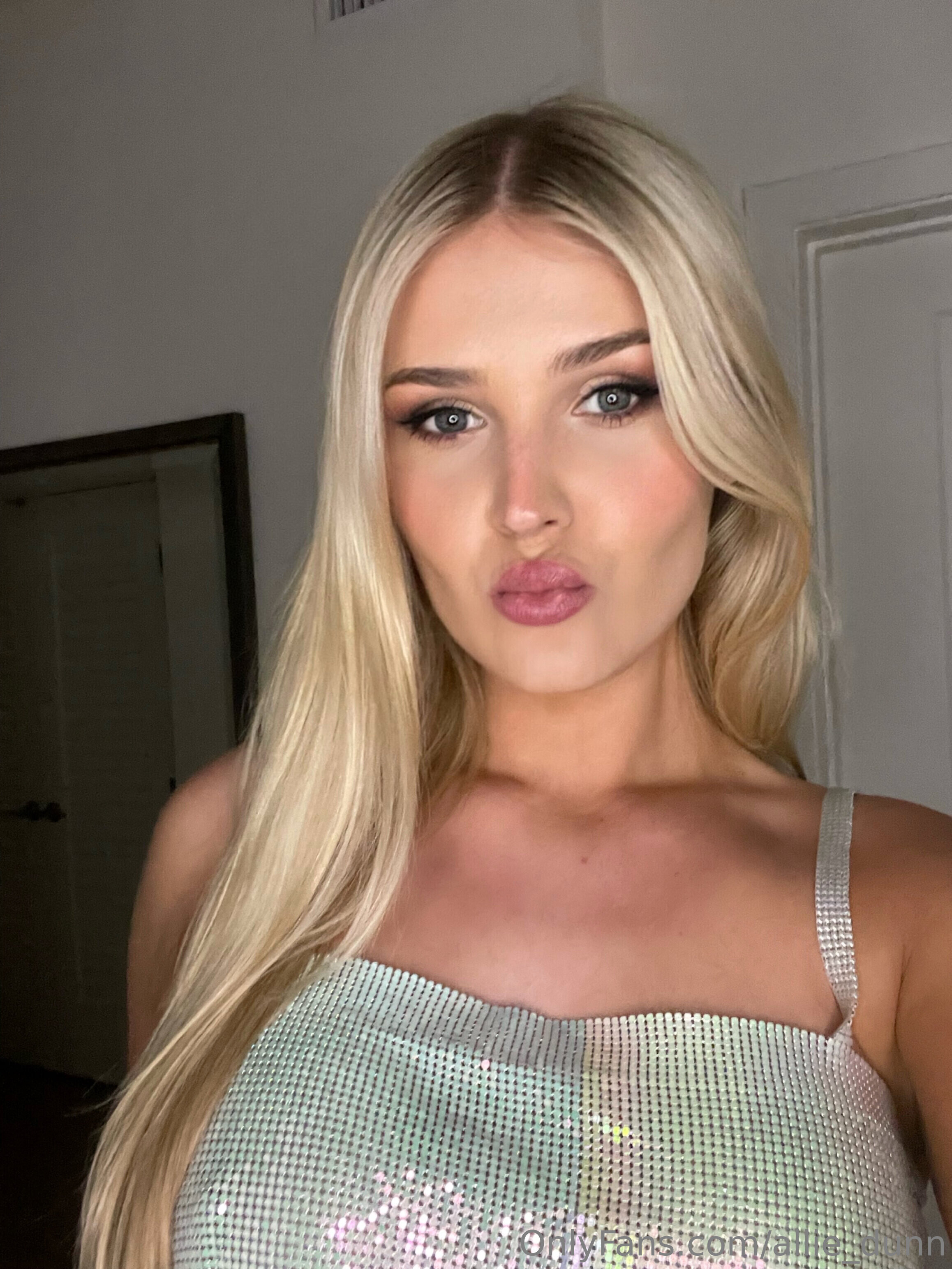 Allie_Dunn OnlyFans Nude Leaks photo leak 1894 of 2341