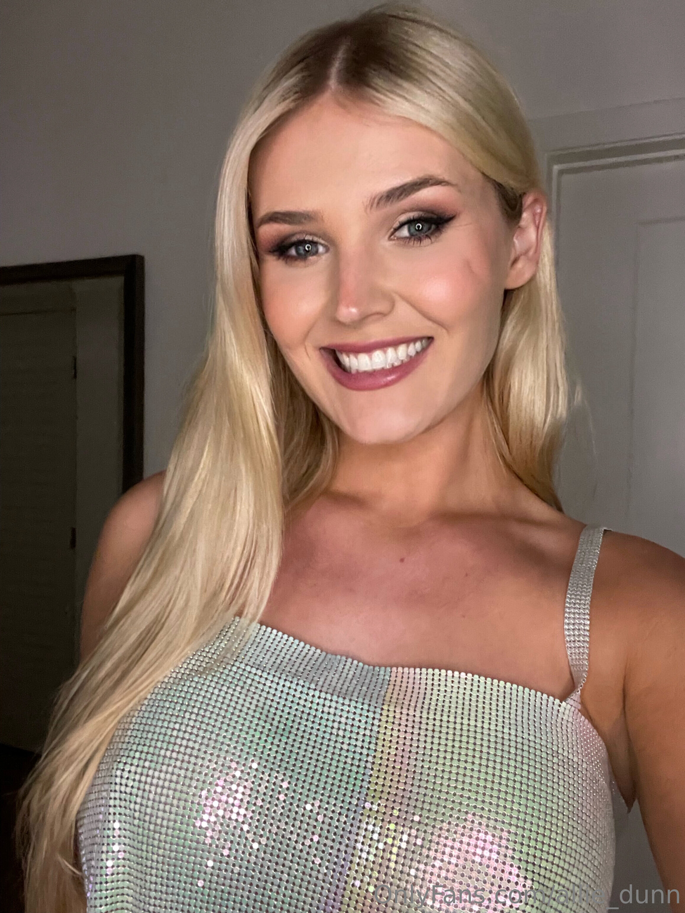 Allie_Dunn OnlyFans Nude Leaks photo leak 1896 of 2341
