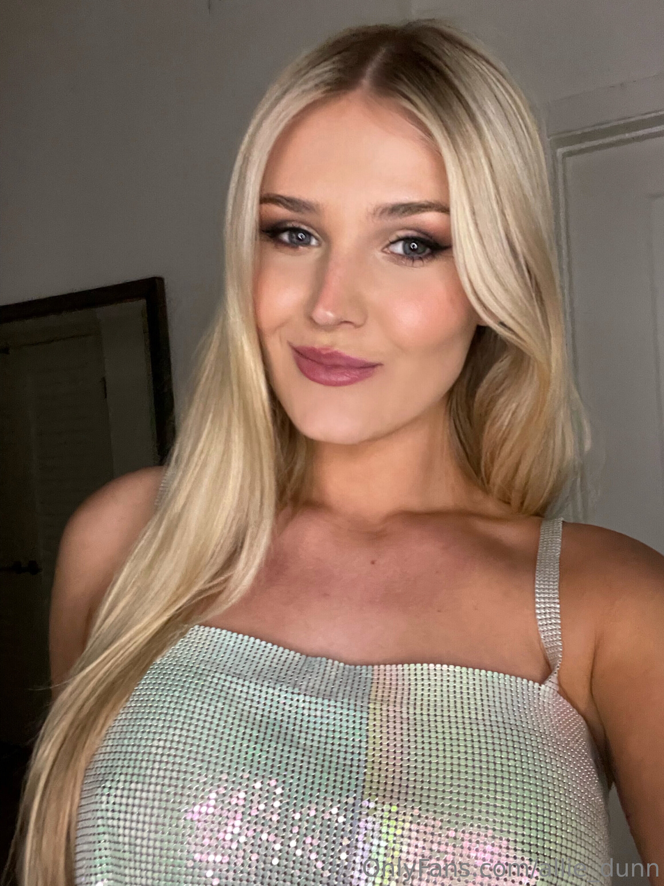 Allie_Dunn OnlyFans Nude Leaks photo leak 1897 of 2341