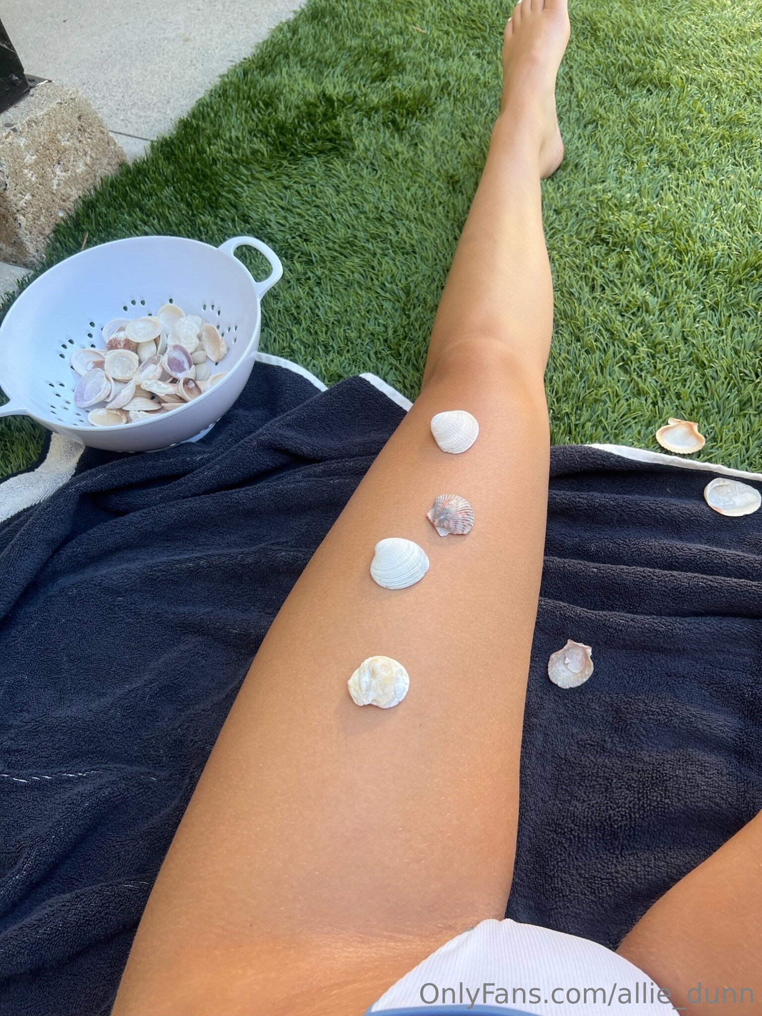 Allie_Dunn OnlyFans Nude Leaks photo leak 437 of 2341
