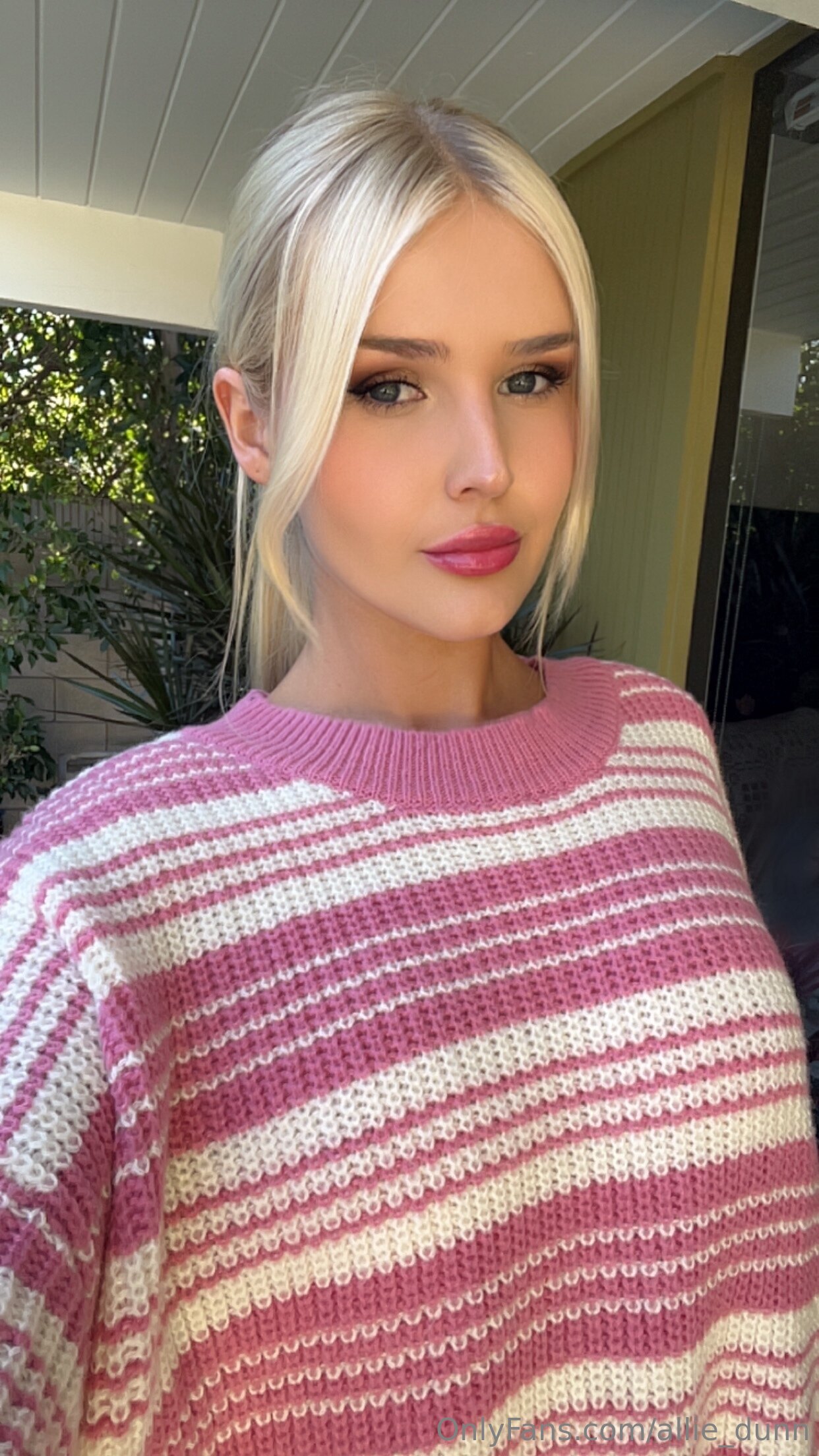 Allie_Dunn OnlyFans Nude Leaks photo leak 442 of 2341