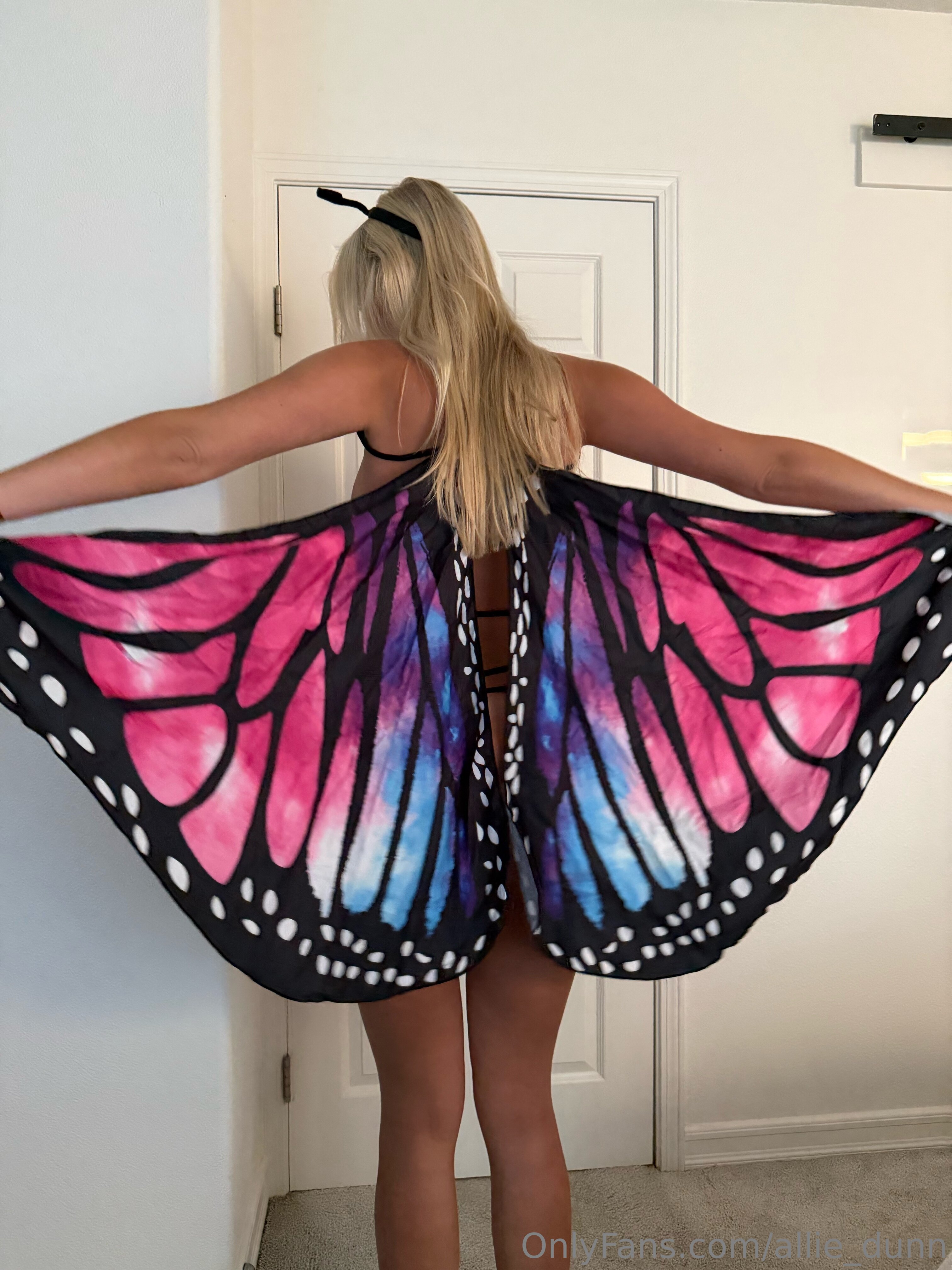 Allie_Dunn OnlyFans Nude Leaks photo leak 571 of 2341