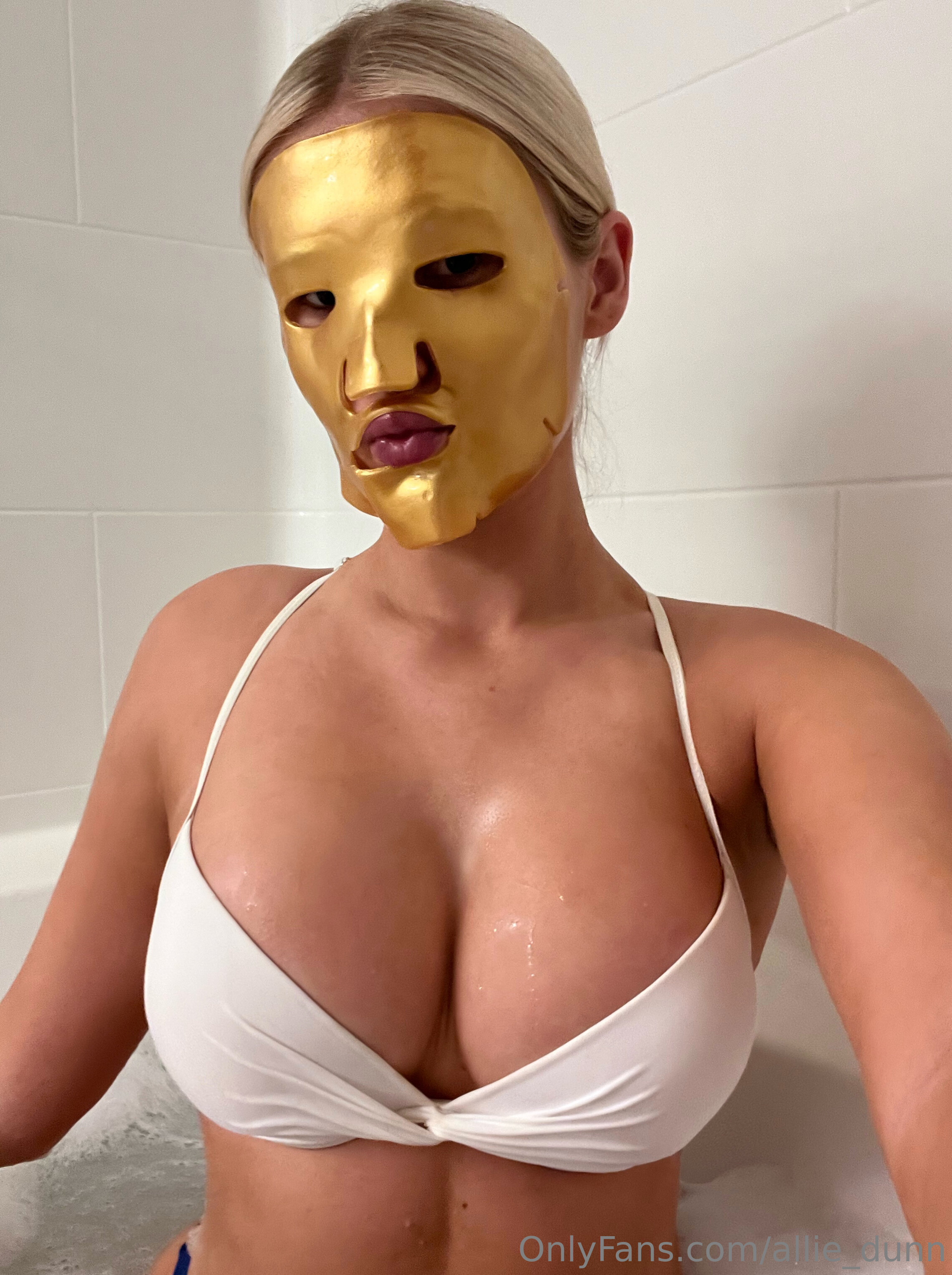 Allie_Dunn OnlyFans Nude Leaks photo leak 581 of 2341