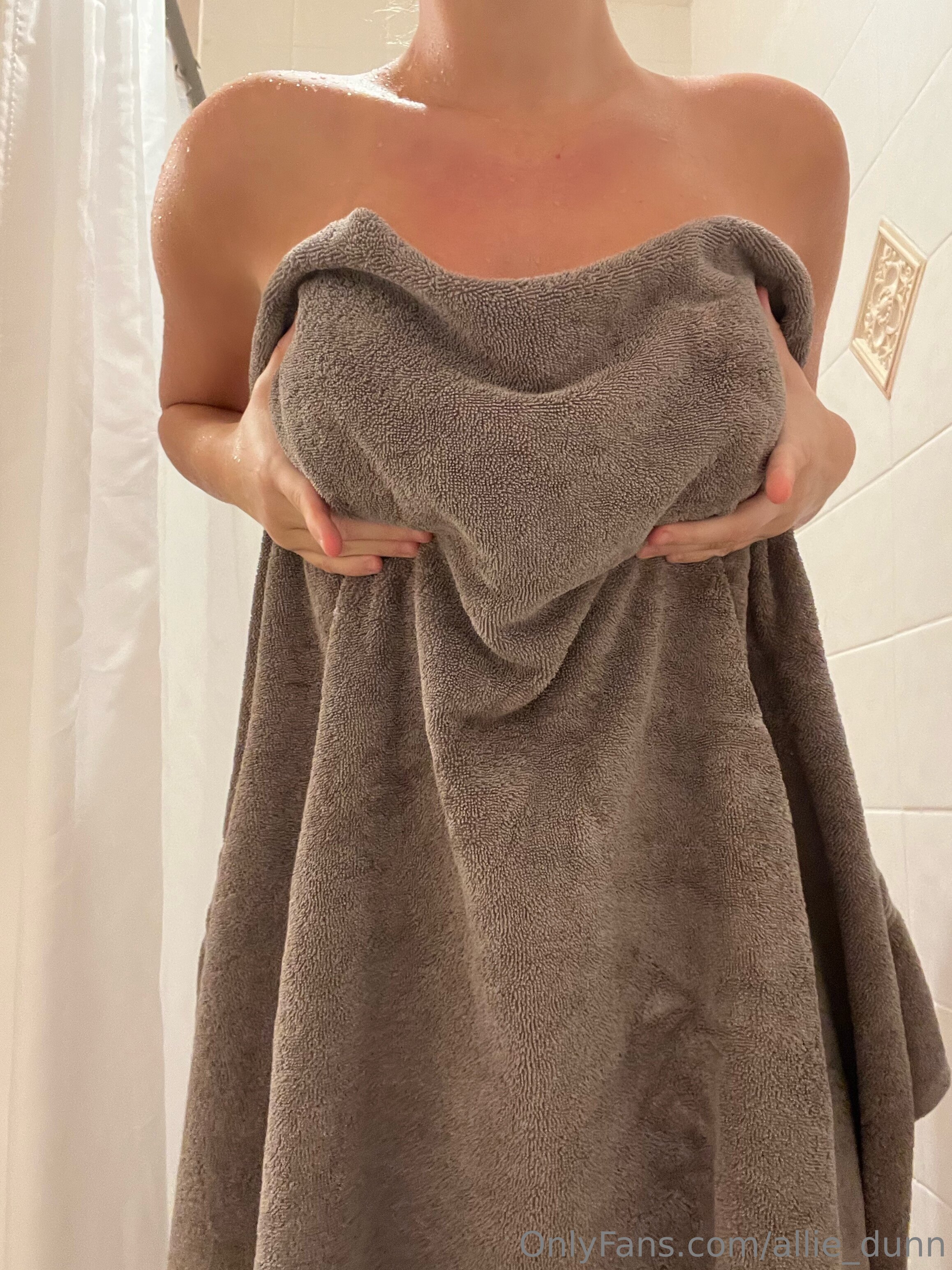 Allie_Dunn OnlyFans Nude Leaks photo leak 630 of 2341