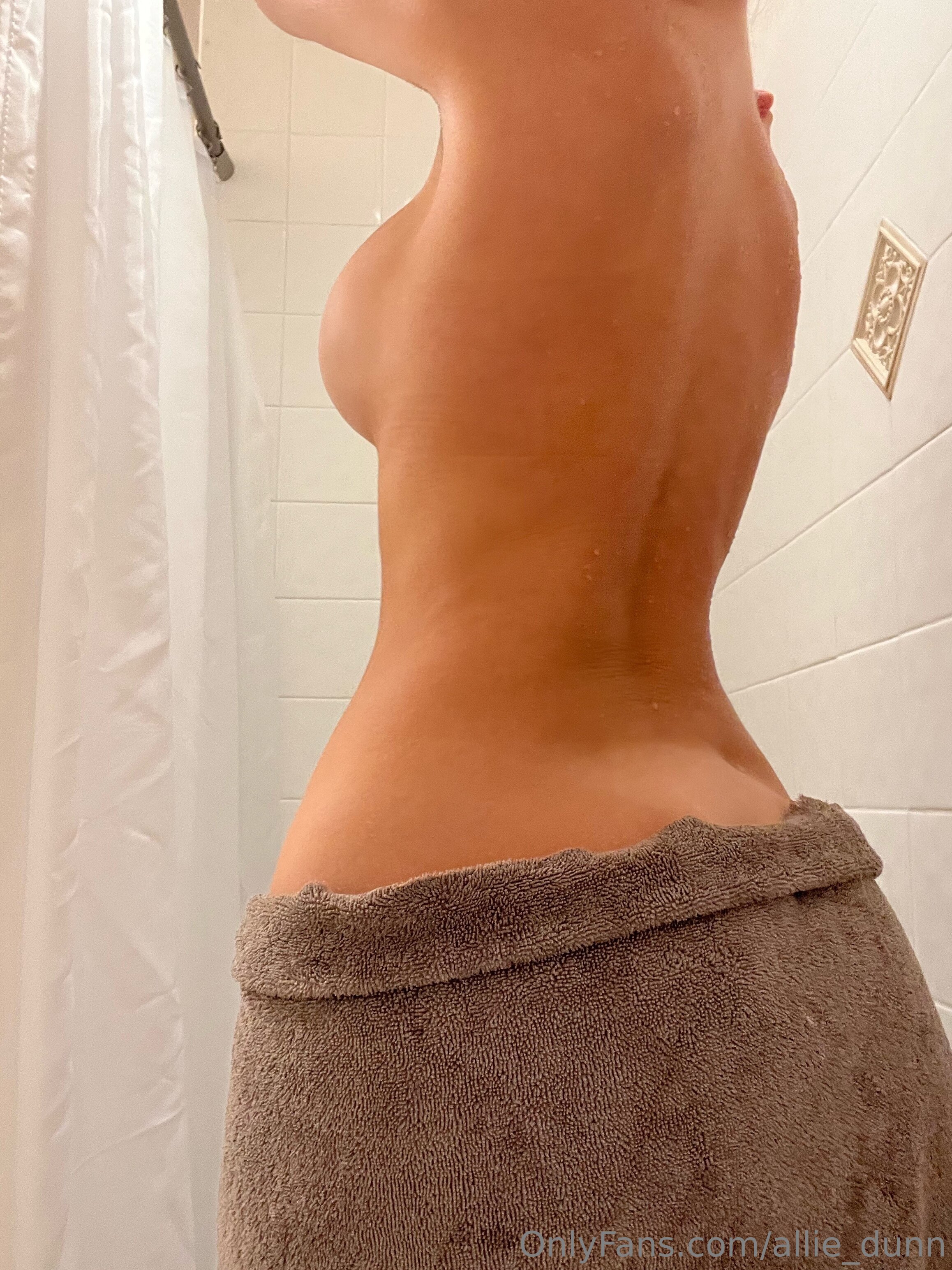 Allie_Dunn OnlyFans Nude Leaks photo leak 635 of 2341