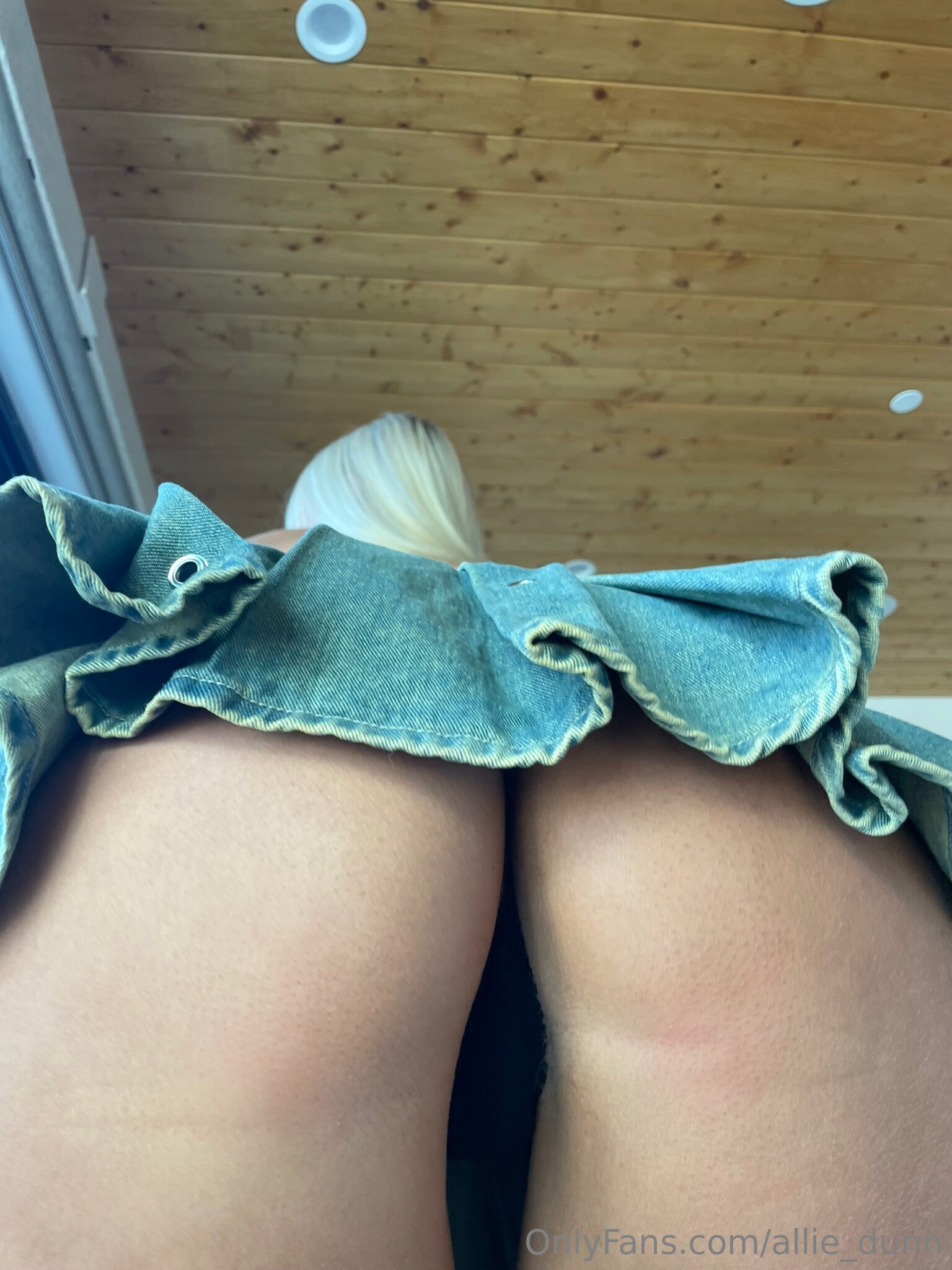 Allie_Dunn OnlyFans Nude Leaks photo leak 639 of 2341