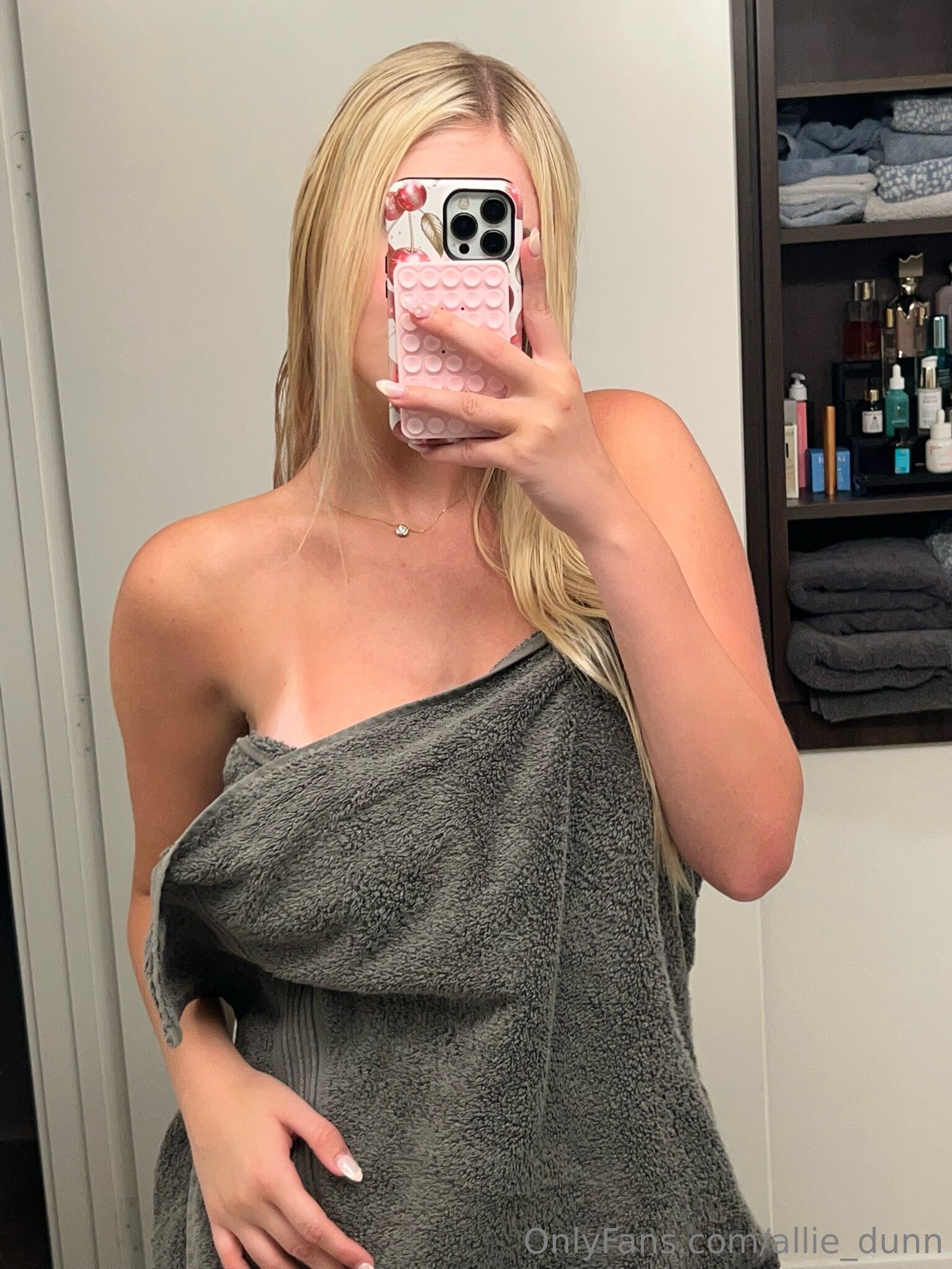 Allie_Dunn OnlyFans Nude Leaks photo leak 712 of 2341