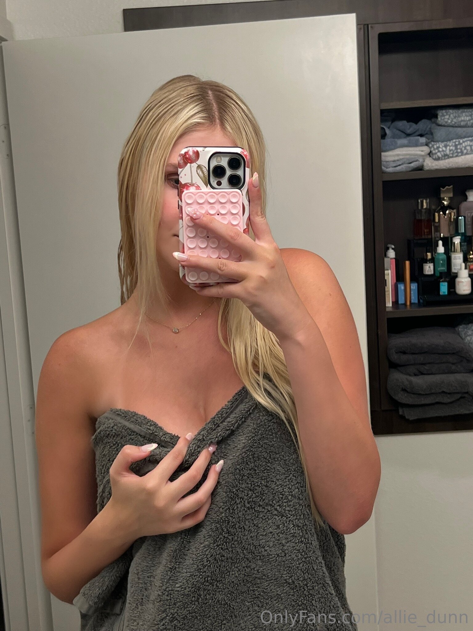 Allie_Dunn OnlyFans Nude Leaks photo leak 726 of 2341