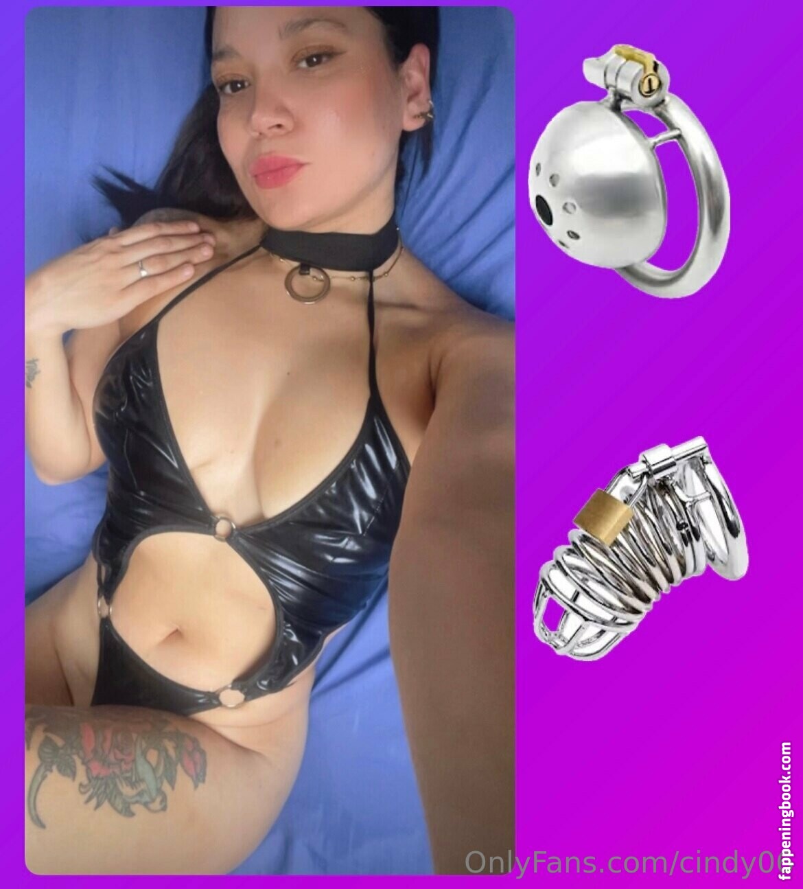 cindy06 Onlyfans Nude Leaked Photos photo leak 1 of 30