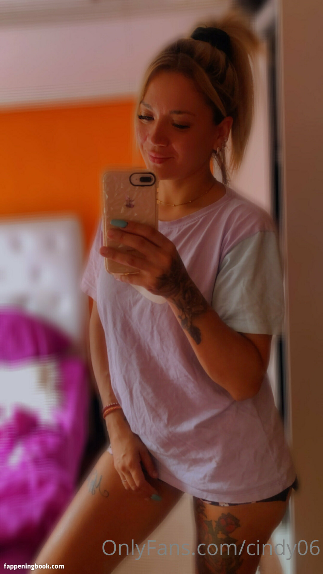 cindy06 Onlyfans Nude Leaked Photos photo leak 4 of 30