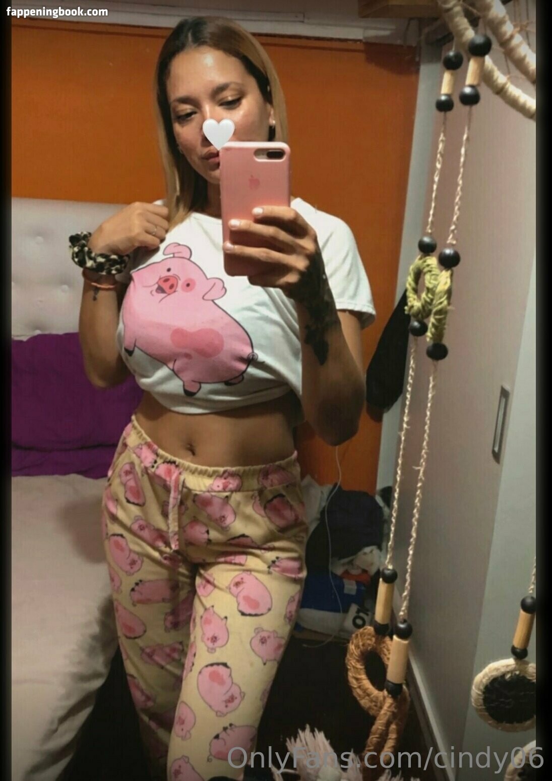 cindy06 Onlyfans Nude Leaked Photos photo leak 13 of 30