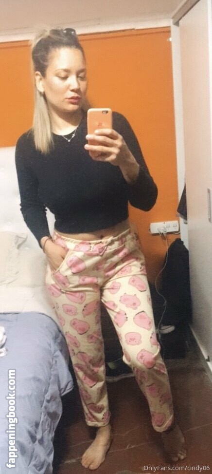 cindy06 Onlyfans Nude Leaked Photos photo leak 18 of 30
