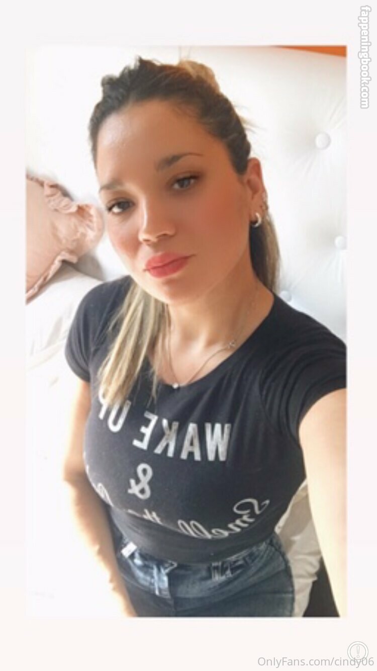 cindy06 Onlyfans Nude Leaked Photos photo leak 26 of 30