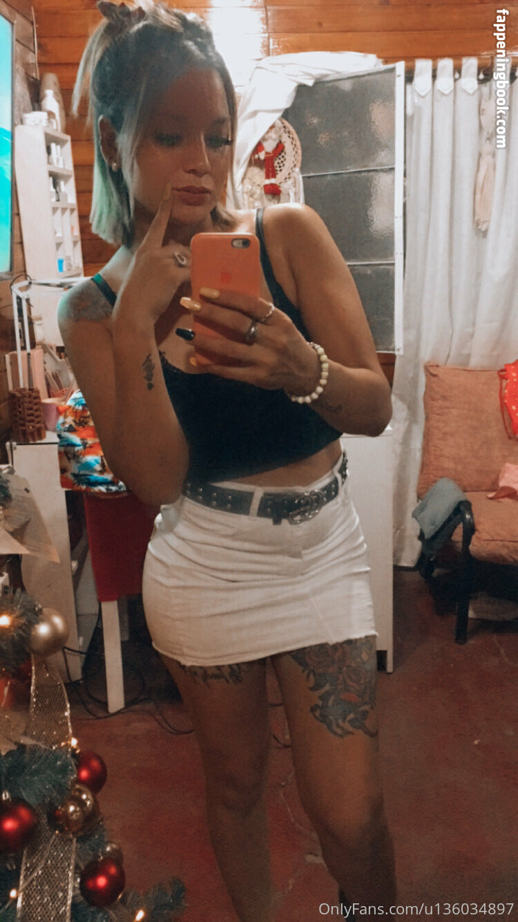 cindy06 Onlyfans Nude Leaked Photos photo leak 30 of 30
