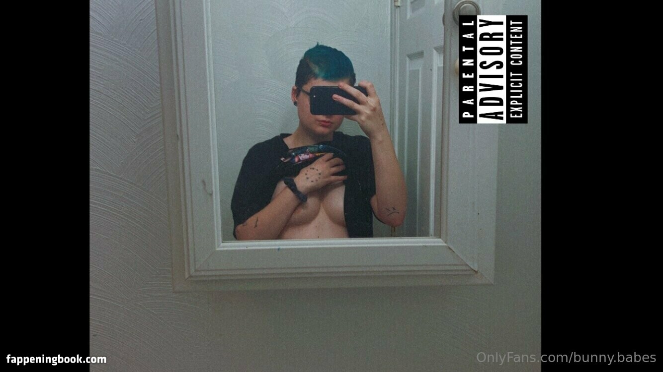 bunny.babes Onlyfans Nude Leaked Photos photo leak 1 of 19 bunny.babes Onlyfans Nude Leaked Photos photo leak 1 of 19
