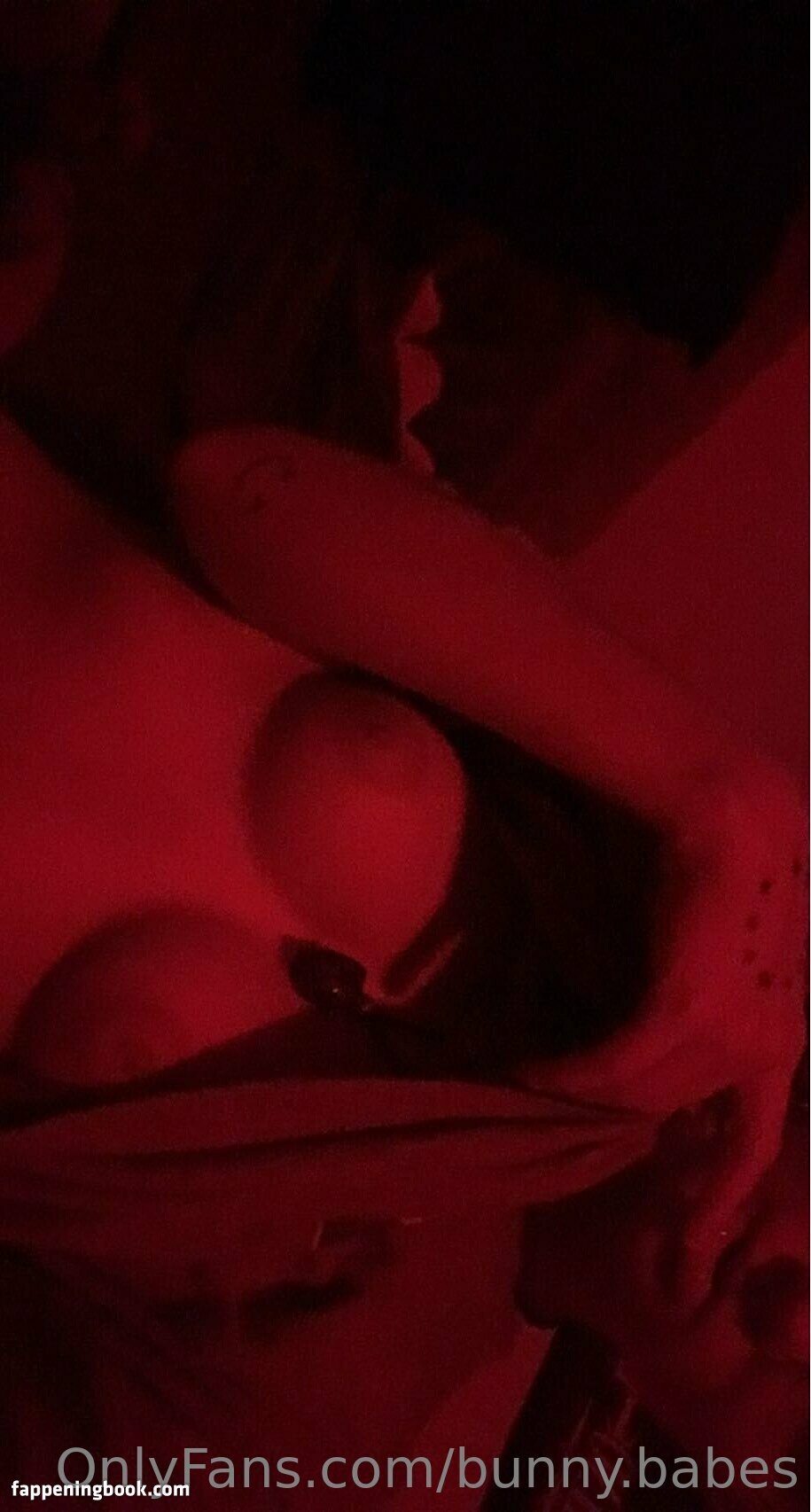 bunny.babes Onlyfans Nude Leaked Photos photo leak 8 of 19 bunny.babes Onlyfans Nude Leaked Photos photo leak 8 of 19