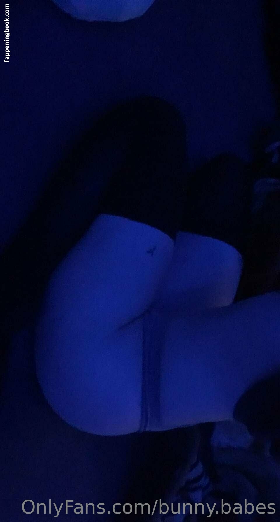 bunny.babes Onlyfans Nude Leaked Photos photo leak 10 of 19 bunny.babes Onlyfans Nude Leaked Photos photo leak 10 of 19