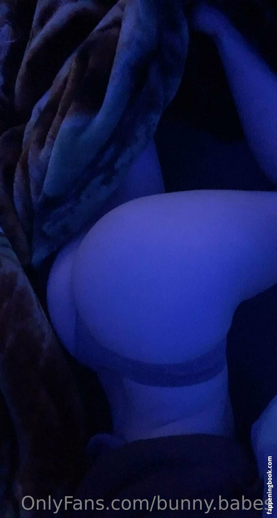 bunny.babes Onlyfans Nude Leaked Photos photo leak 13 of 19 bunny.babes Onlyfans Nude Leaked Photos photo leak 13 of 19