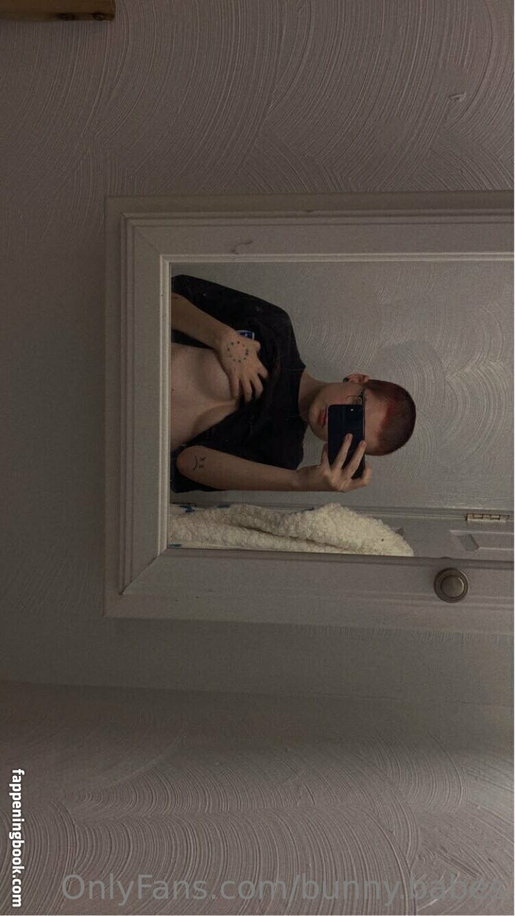 bunny.babes Onlyfans Nude Leaked Photos photo leak 16 of 19 bunny.babes Onlyfans Nude Leaked Photos photo leak 16 of 19