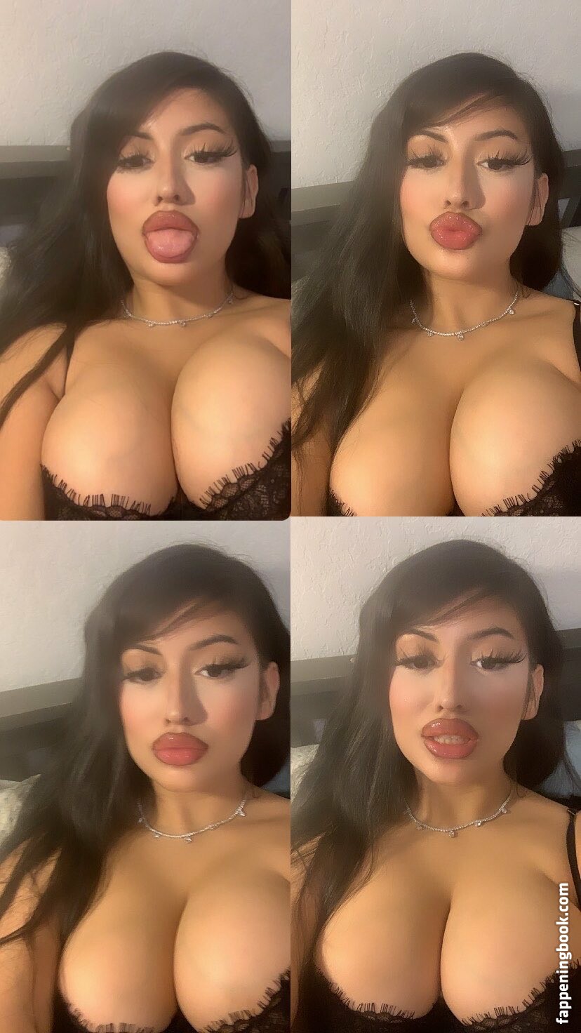 missyrackz Onlyfans Nude Leaked Photos photo leak 7 of 20 missyrackz Onlyfans Nude Leaked Photos photo leak 7 of 20