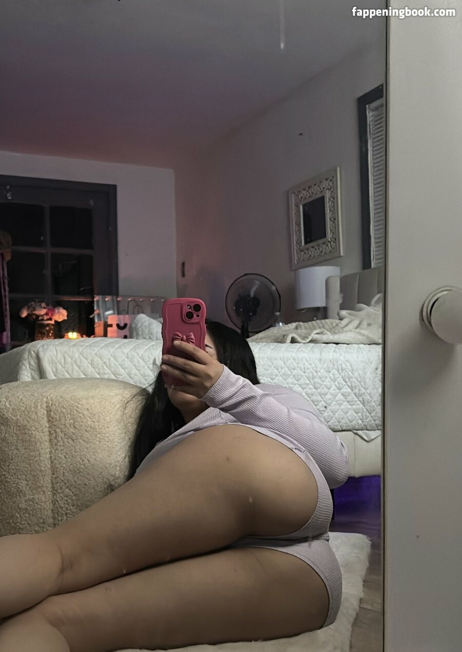 missyrackz Onlyfans Nude Leaked Photos photo leak 9 of 20 missyrackz Onlyfans Nude Leaked Photos photo leak 9 of 20