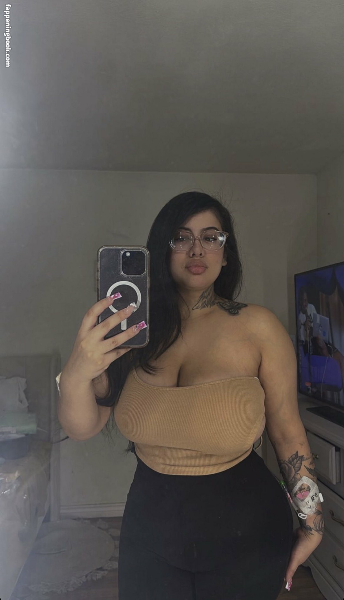 missyrackz Onlyfans Nude Leaked Photos photo leak 10 of 20 missyrackz Onlyfans Nude Leaked Photos photo leak 10 of 20