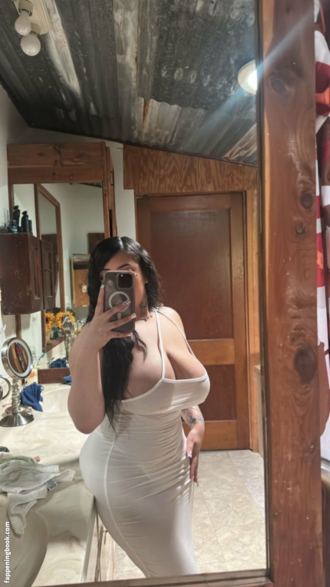 missyrackz Onlyfans Nude Leaked Photos photo leak 12 of 20 missyrackz Onlyfans Nude Leaked Photos photo leak 12 of 20