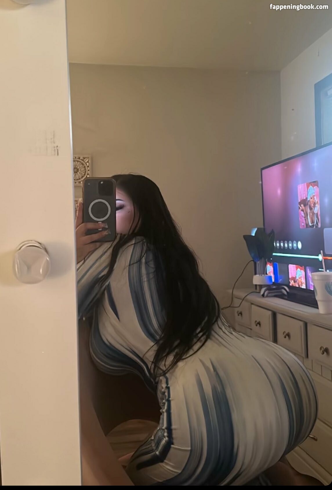missyrackz Onlyfans Nude Leaked Photos photo leak 19 of 20 missyrackz Onlyfans Nude Leaked Photos photo leak 19 of 20