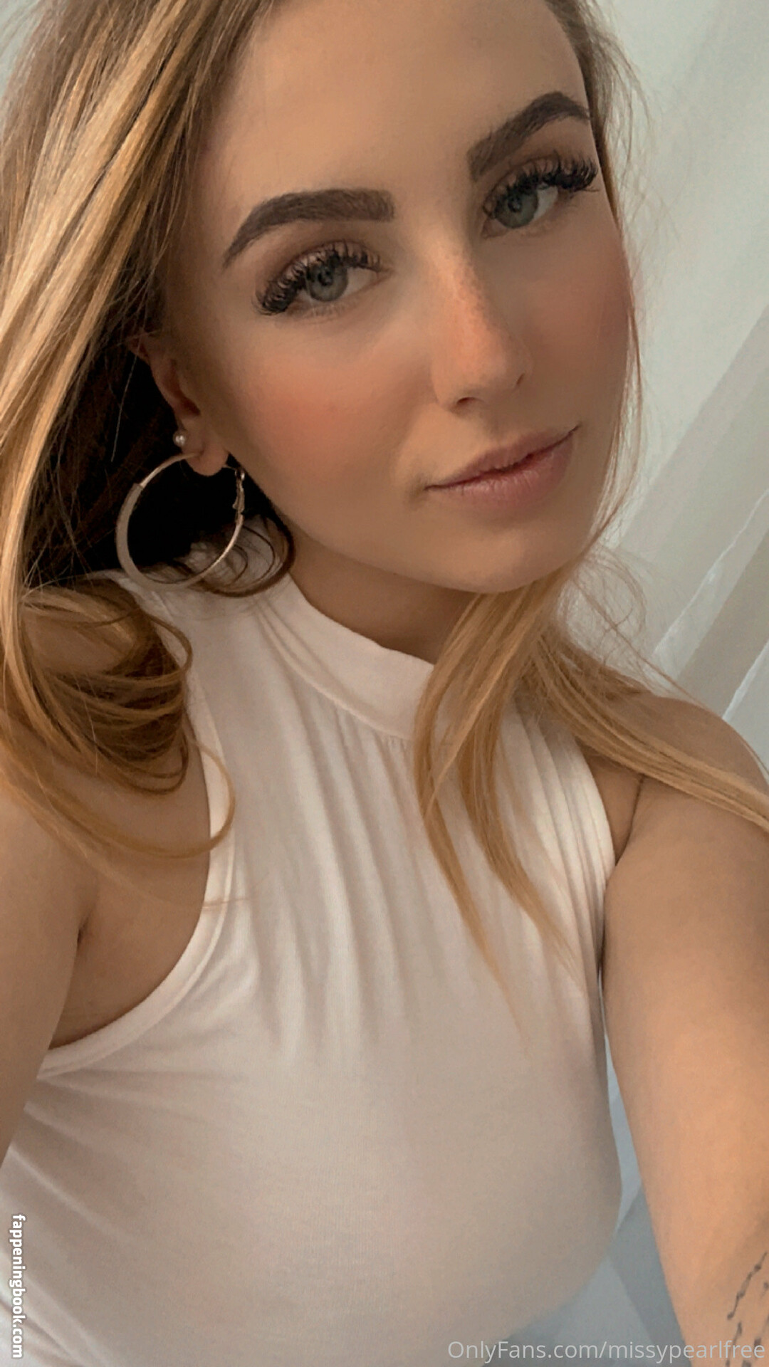 brittneyleathers Onlyfans Nude Leaked Photos photo leak 1 of 27