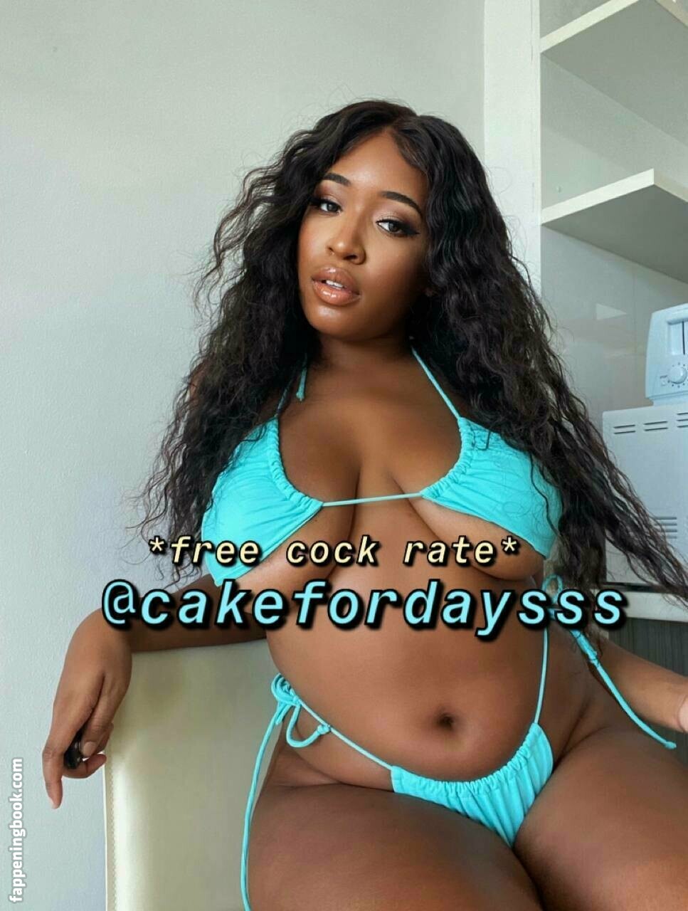 brittneyleathers Onlyfans Nude Leaked Photos photo leak 13 of 27