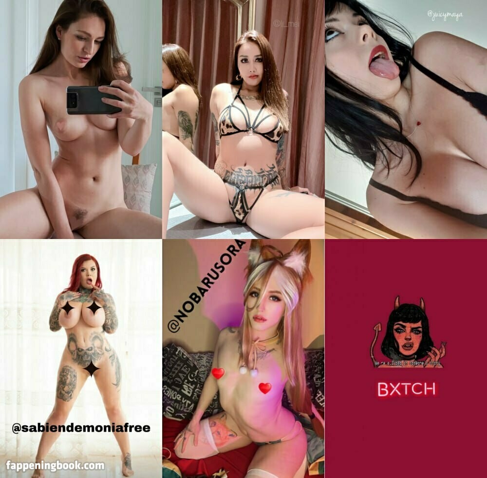 brittneyleathers Onlyfans Nude Leaked Photos photo leak 19 of 27
