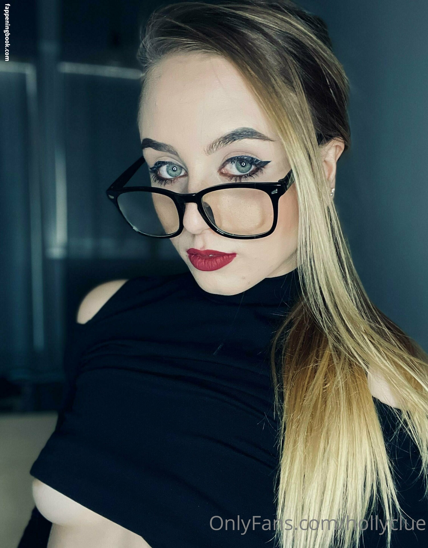 brittneyleathers Onlyfans Nude Leaked Photos photo leak 21 of 27