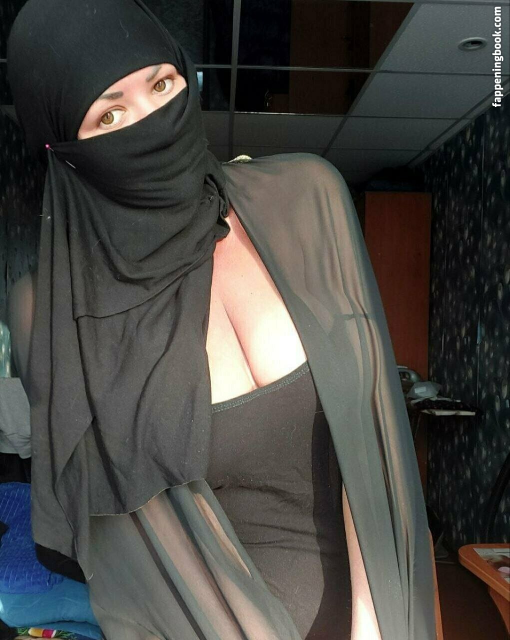 brittneyleathers Onlyfans Nude Leaked Photos photo leak 23 of 27