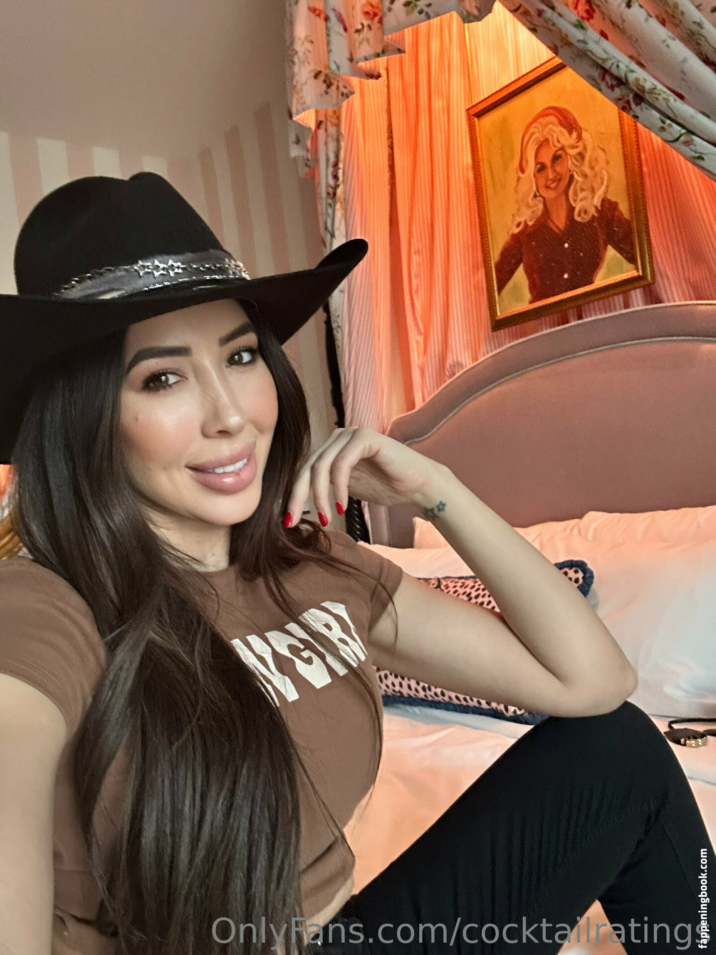 cocktailratings Onlyfans Nude Leaked Photos photo leak 16 of 50