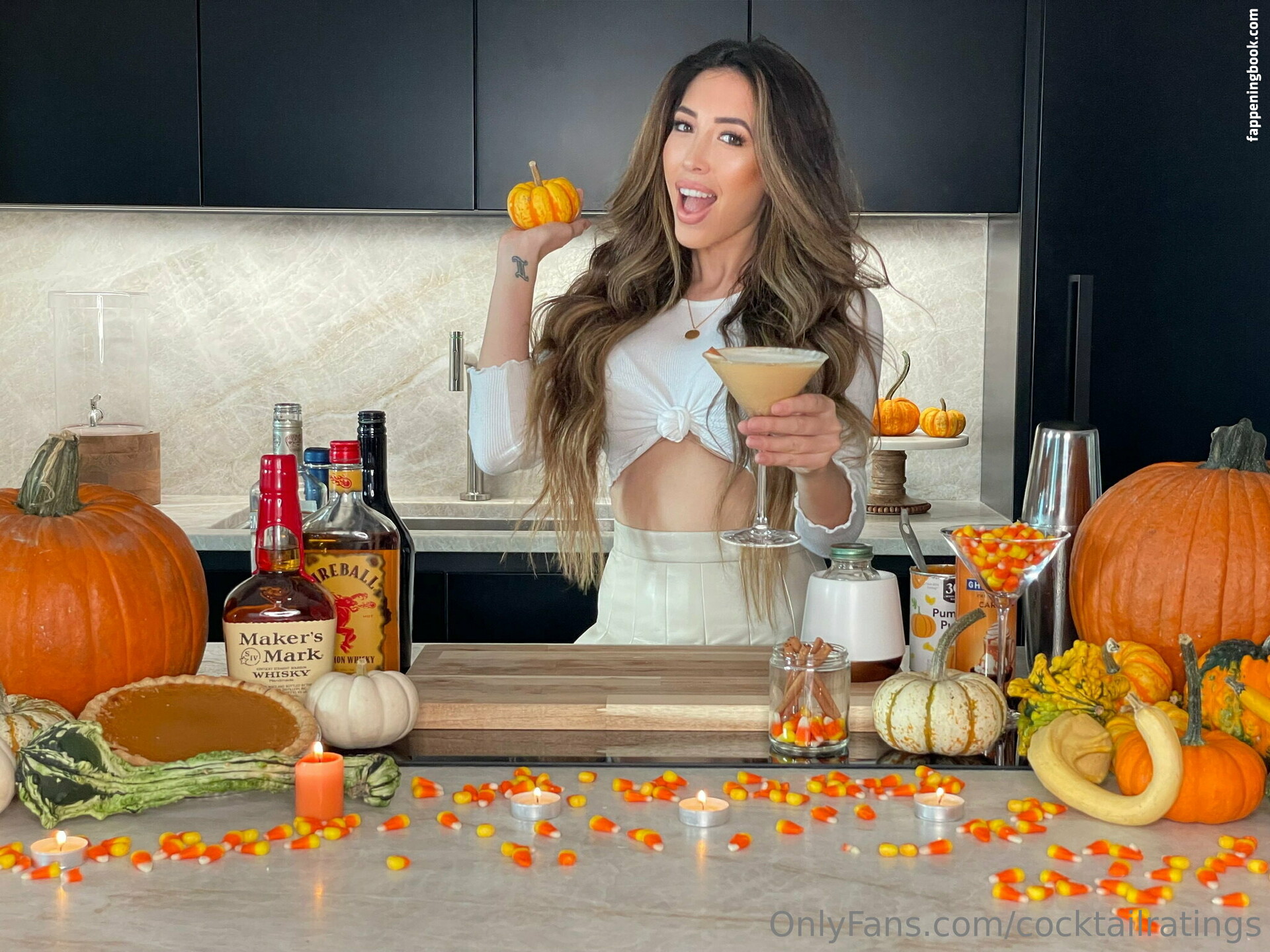 cocktailratings Onlyfans Nude Leaked Photos photo leak 17 of 50