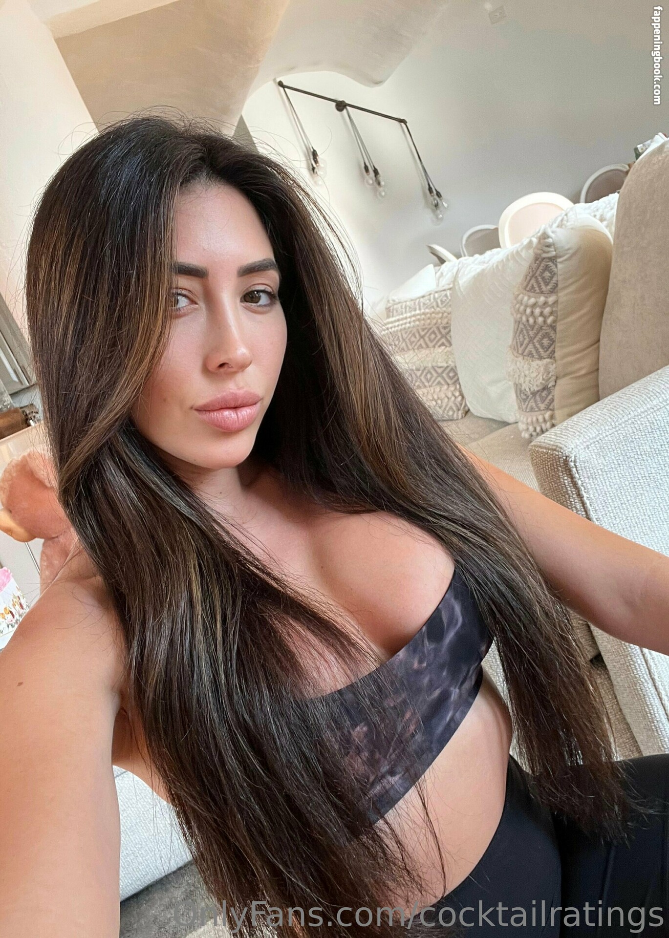 cocktailratings Onlyfans Nude Leaked Photos photo leak 21 of 50
