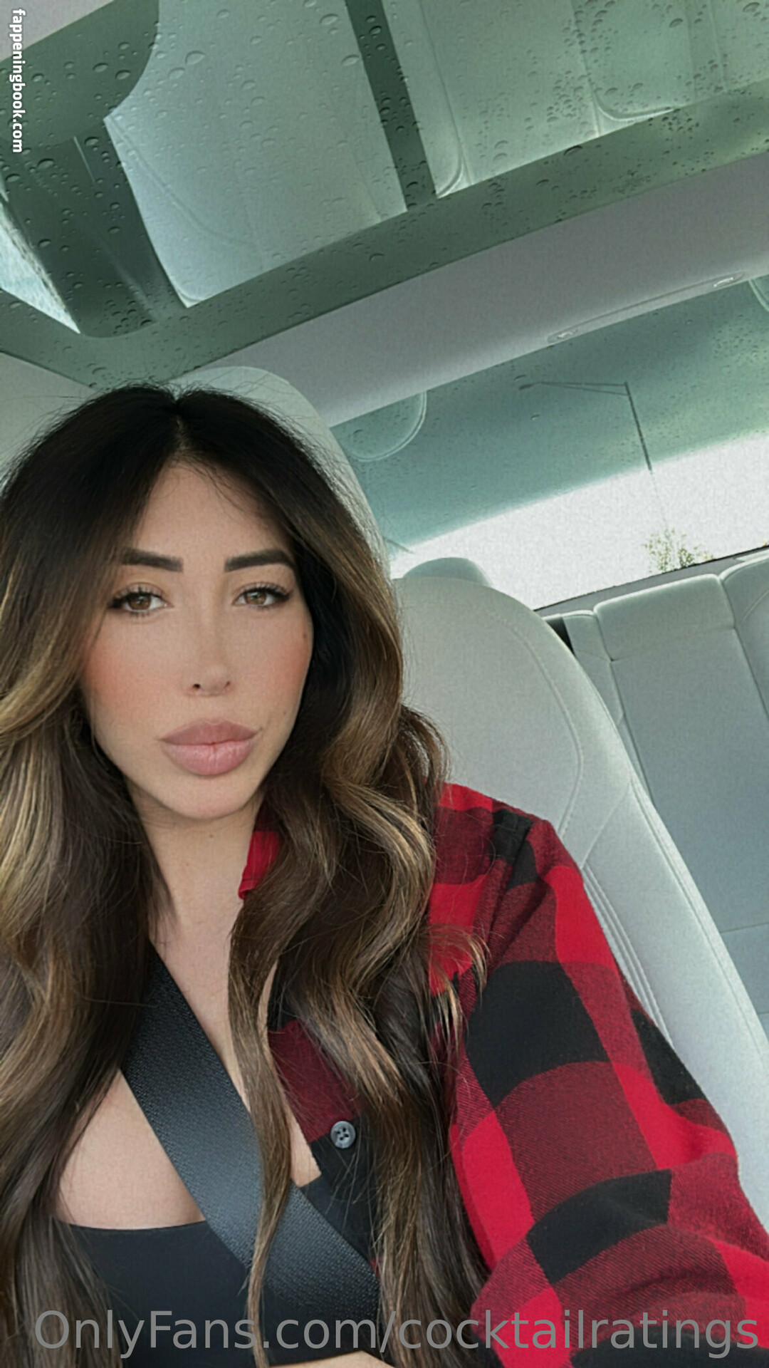 cocktailratings Onlyfans Nude Leaked Photos photo leak 25 of 50
