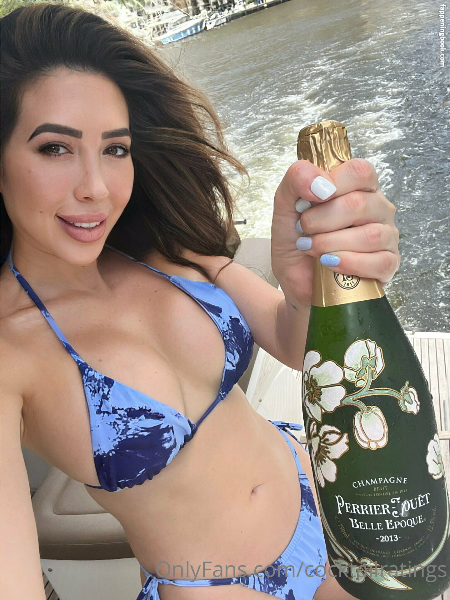 cocktailratings Onlyfans Nude Leaked Photos photo leak 26 of 50