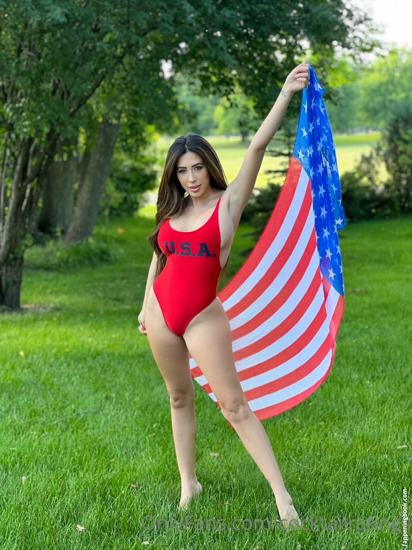 cocktailratings Onlyfans Nude Leaked Photos photo leak 27 of 50