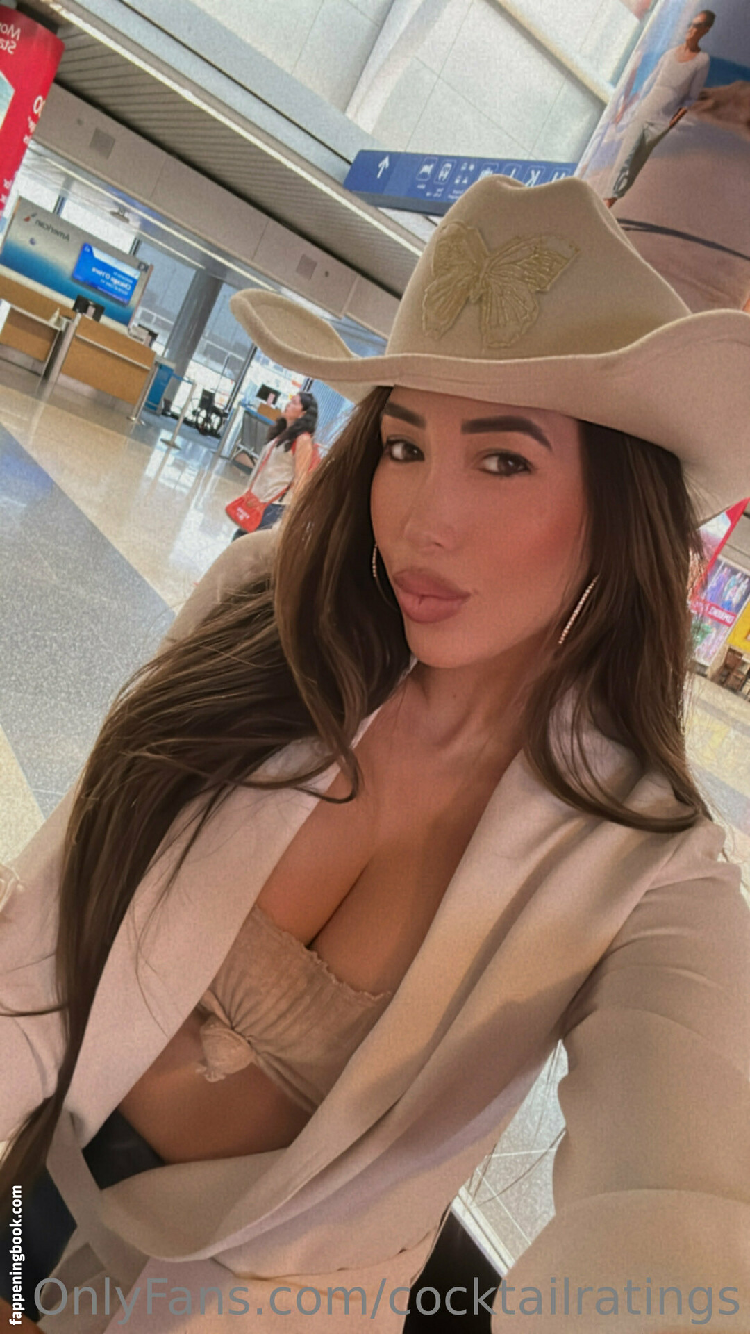 cocktailratings Onlyfans Nude Leaked Photos photo leak 28 of 50