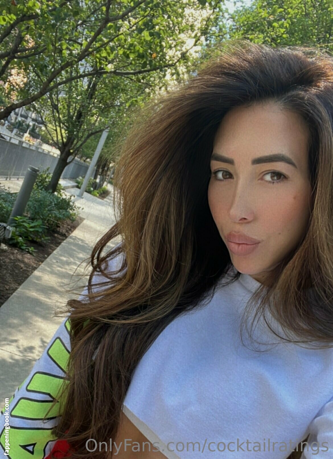 cocktailratings Onlyfans Nude Leaked Photos photo leak 30 of 50